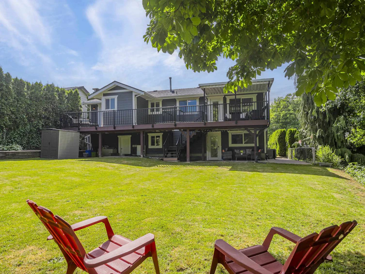 5078 199a Street, Langley, BC, V3A 6S2 - 38