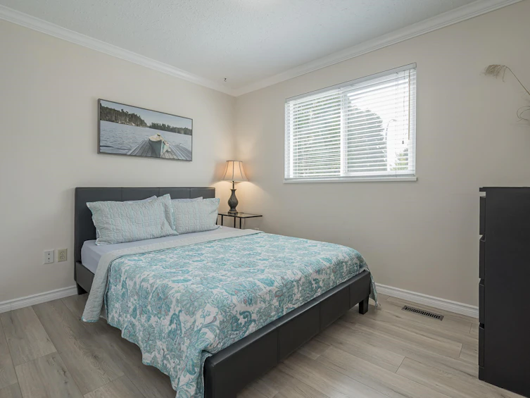 5078 199a Street, Langley, BC, V3A 6S2 - 23