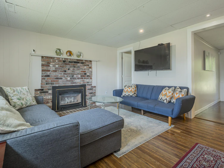 5078 199a Street, Langley, BC, V3A 6S2 - 28