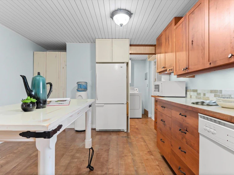 15-31313 Livingstone Avenue, Abbotsford, BC, V2T 4T1 - 18