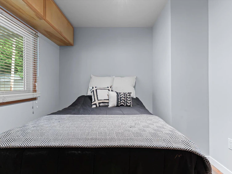15-31313 Livingstone Avenue, Abbotsford, BC, V2T 4T1 - 20