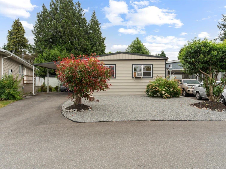 15-31313 Livingstone Avenue, Abbotsford, BC, V2T 4T1 - 4