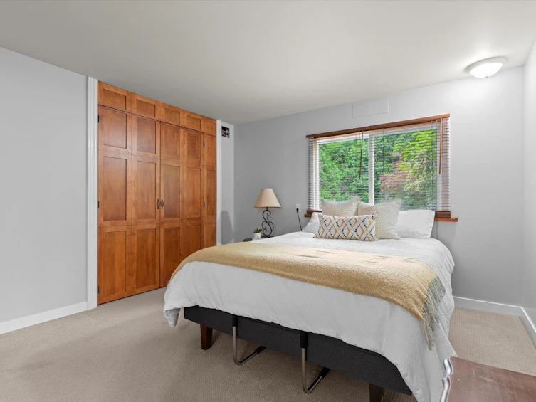 15-31313 Livingstone Avenue, Abbotsford, BC, V2T 4T1 - 25