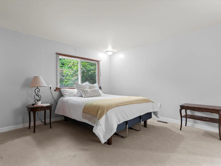 15-31313 Livingstone Avenue, Abbotsford, BC, V2T 4T1 - 24