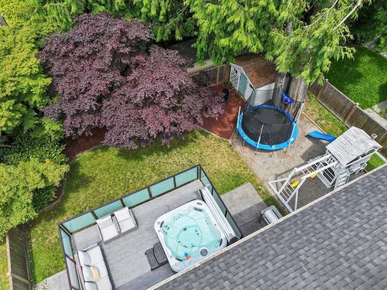 12661 20 Avenue, Surrey, BC, V4A 6J3 - 27