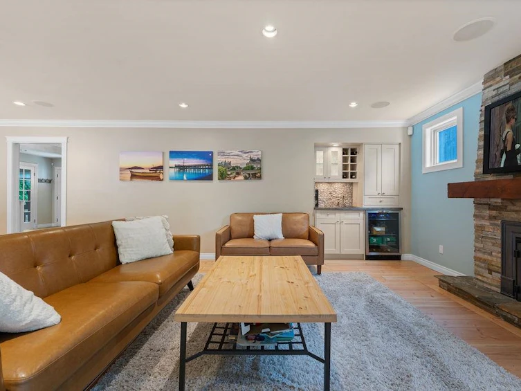 12661 20 Avenue, Surrey, BC, V4A 6J3 - 22