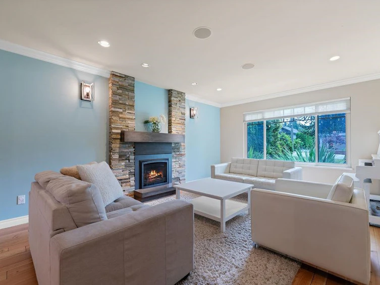 12661 20 Avenue, Surrey, BC, V4A 6J3 - 11