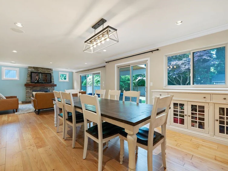 12661 20 Avenue, Surrey, BC, V4A 6J3 - 14
