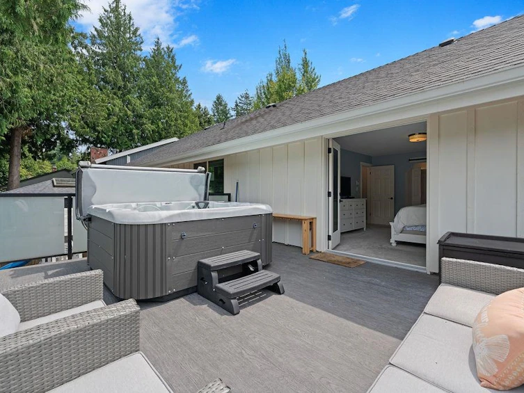 12661 20 Avenue, Surrey, BC, V4A 6J3 - 29