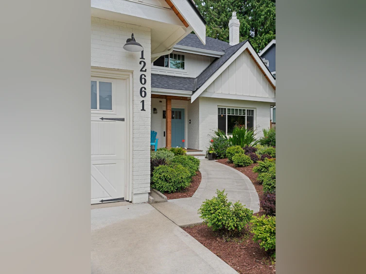 12661 20 Avenue, Surrey, BC, V4A 6J3 - 3