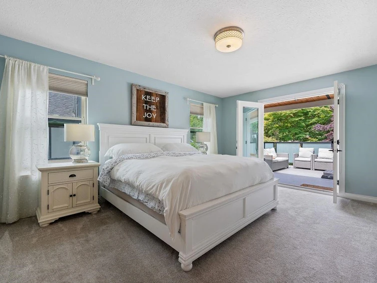 12661 20 Avenue, Surrey, BC, V4A 6J3 - 25