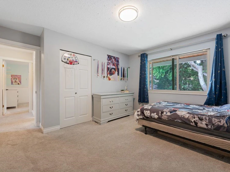 12661 20 Avenue, Surrey, BC, V4A 6J3 - 36