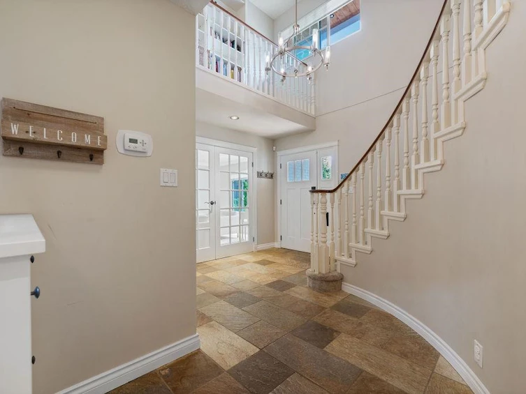 12661 20 Avenue, Surrey, BC, V4A 6J3 - 24