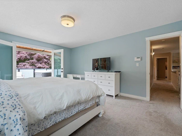 12661 20 Avenue, Surrey, BC, V4A 6J3 - 33