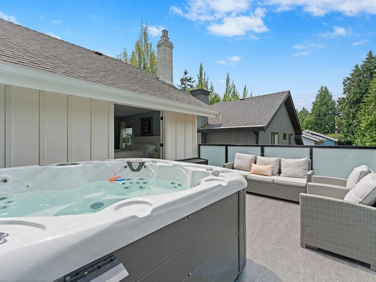 12661 20 Avenue, Surrey, BC, V4A 6J3 - 28