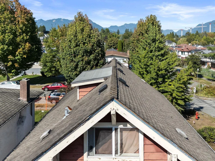 2996 Venables Street, Vancouver, BC, V5K 2R9 - 7