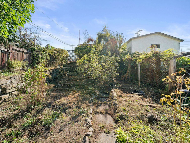2996 Venables Street, Vancouver, BC, V5K 2R9 - 14