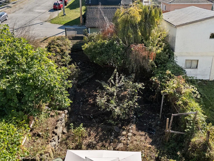2996 Venables Street, Vancouver, BC, V5K 2R9 - 9