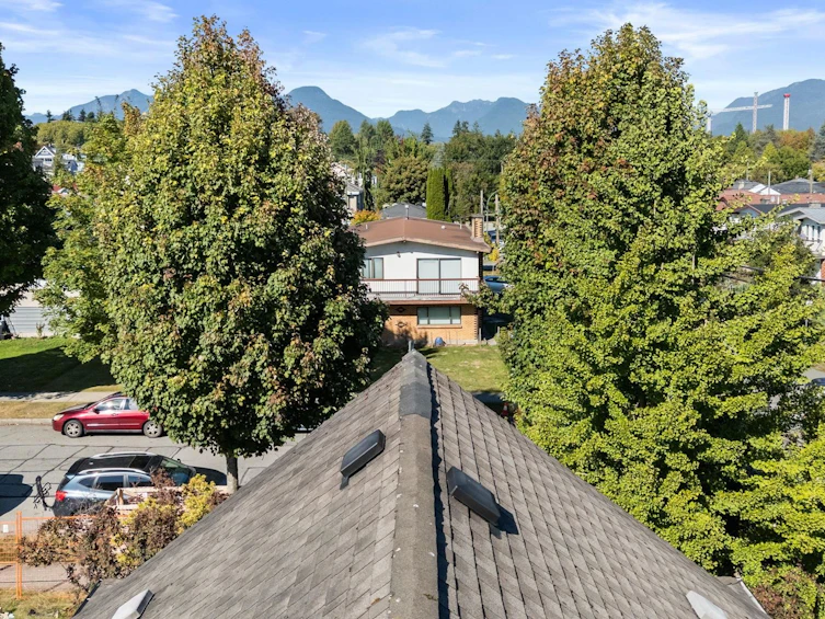 2996 Venables Street, Vancouver, BC, V5K 2R9 - 8