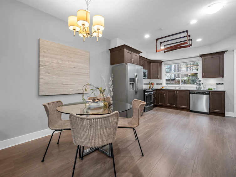 202-828 Royal Avenue, New Westminster, BC, V3M 1J9 - 12