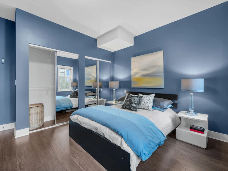 202-828 Royal Avenue, New Westminster, BC, V3M 1J9 - 16