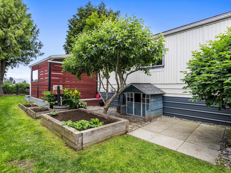 26-44565 Monte Vista Drive, Chilliwack, BC, V2R 5Y4 - 33