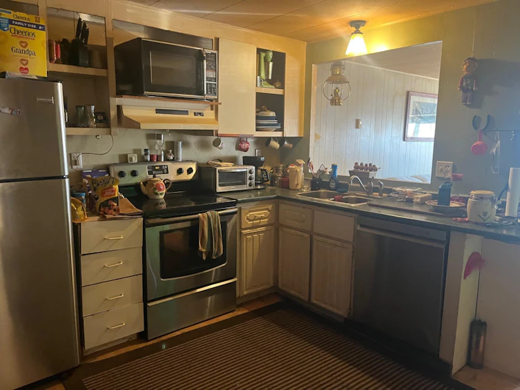 15-45640 Watson Road, Chilliwack, BC, V2R 3P8 - 4