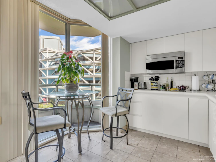 503-168 Chadwick Court, North Vancouver, BC, V7M 3L4 - 15