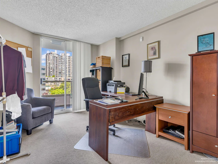 503-168 Chadwick Court, North Vancouver, BC, V7M 3L4 - 28