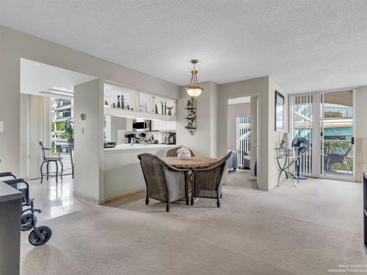 503-168 Chadwick Court, North Vancouver, BC, V7M 3L4 - 7