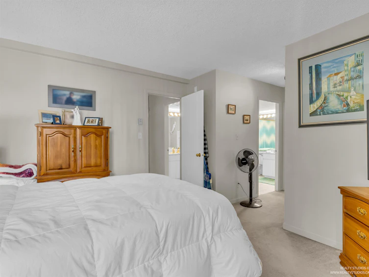503-168 Chadwick Court, North Vancouver, BC, V7M 3L4 - 21