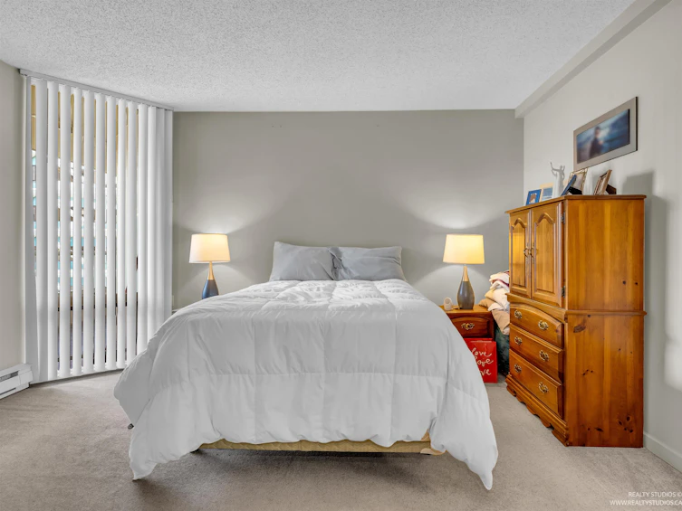 503-168 Chadwick Court, North Vancouver, BC, V7M 3L4 - 20