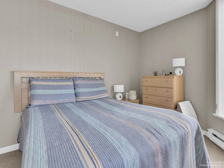 503-168 Chadwick Court, North Vancouver, BC, V7M 3L4 - 32
