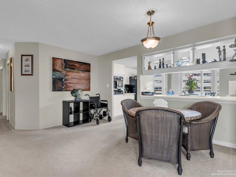 503-168 Chadwick Court, North Vancouver, BC, V7M 3L4 - 18