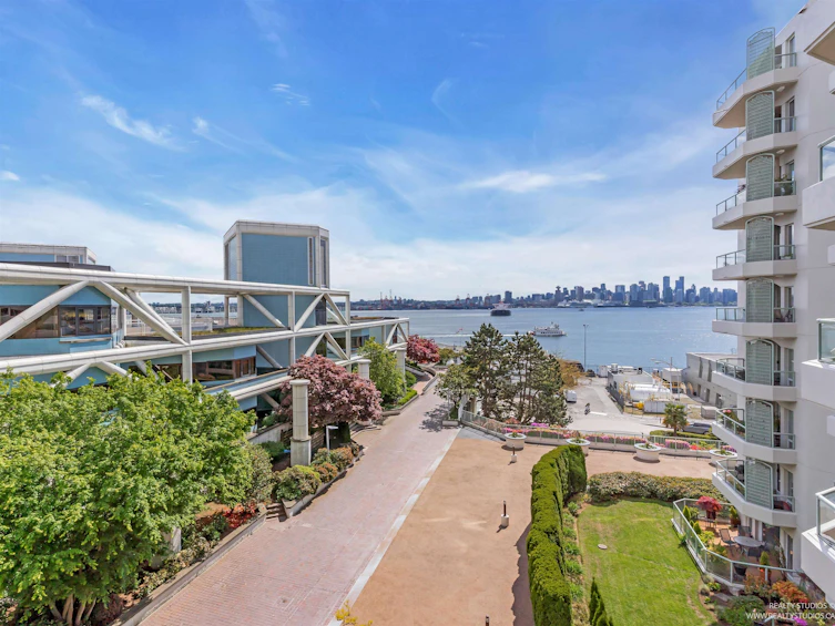 503-168 Chadwick Court, North Vancouver, BC, V7M 3L4 - 11