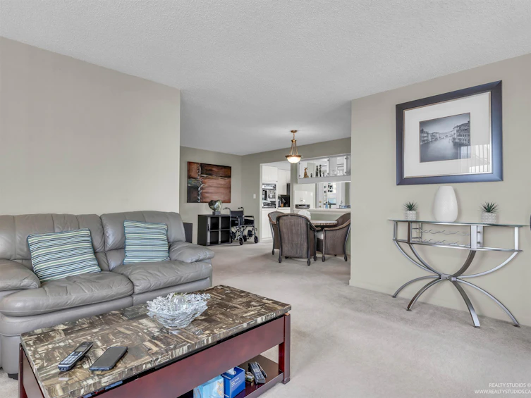 503-168 Chadwick Court, North Vancouver, BC, V7M 3L4 - 5