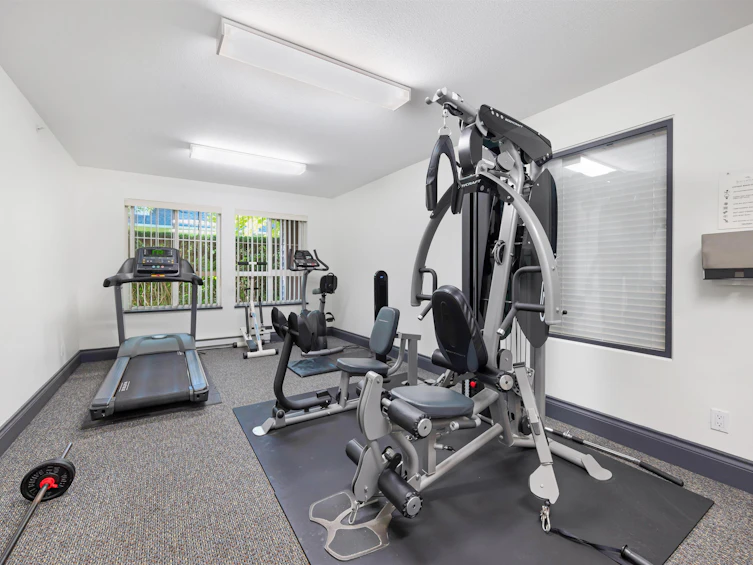 330-5500 Andrews Road, Richmond, BC, V7E 6M9 - 16