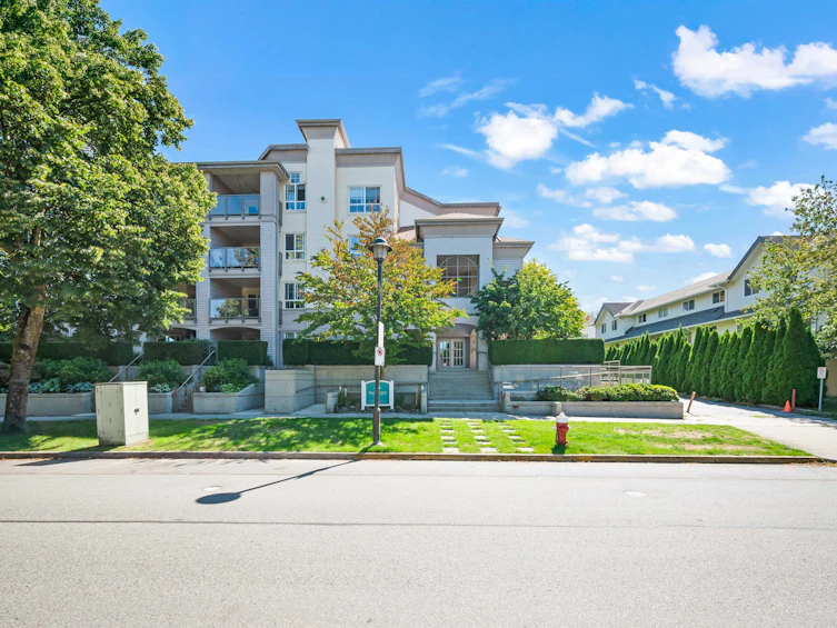 330-5500 Andrews Road, Richmond, BC, V7E 6M9 - 2