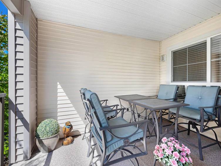 330-5500 Andrews Road, Richmond, BC, V7E 6M9 - 15