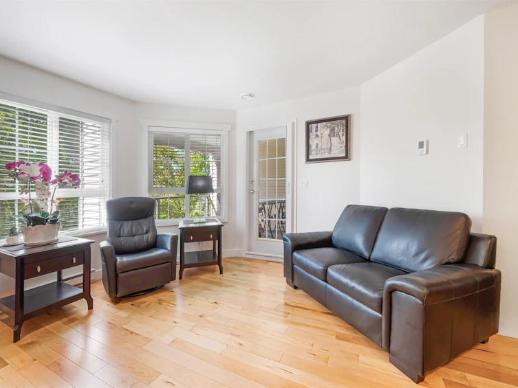330-5500 Andrews Road, Richmond, BC, V7E 6M9 - 9