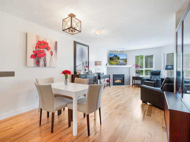 330-5500 Andrews Road, Richmond, BC, V7E 6M9 - 3