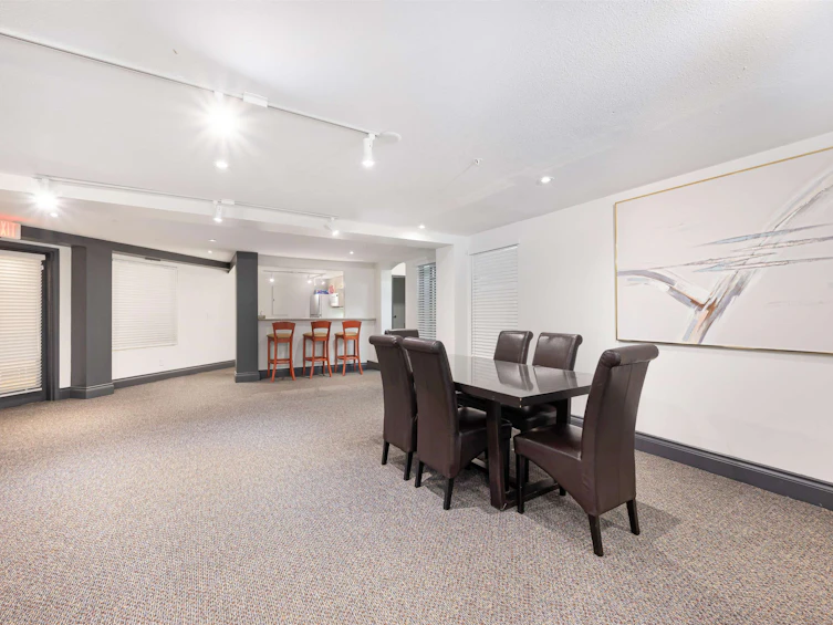 330-5500 Andrews Road, Richmond, BC, V7E 6M9 - 17