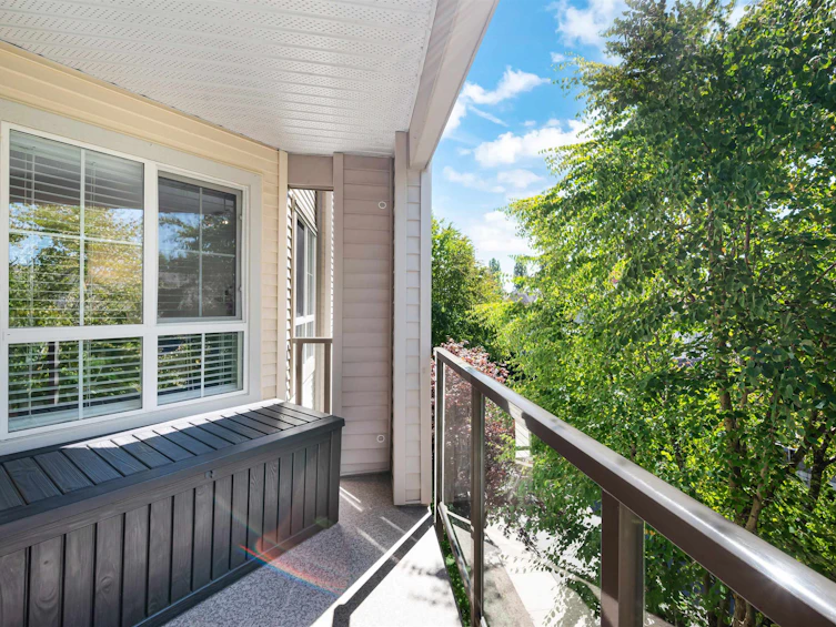 330-5500 Andrews Road, Richmond, BC, V7E 6M9 - 13