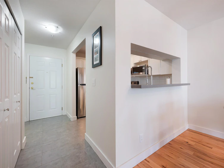 330-5500 Andrews Road, Richmond, BC, V7E 6M9 - 6