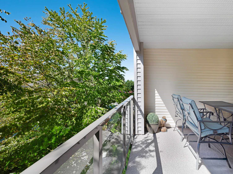 330-5500 Andrews Road, Richmond, BC, V7E 6M9 - 14