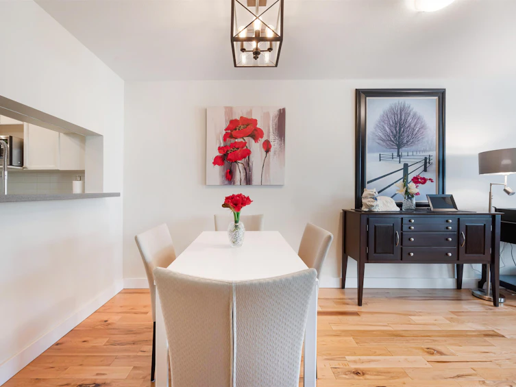 330-5500 Andrews Road, Richmond, BC, V7E 6M9 - 7