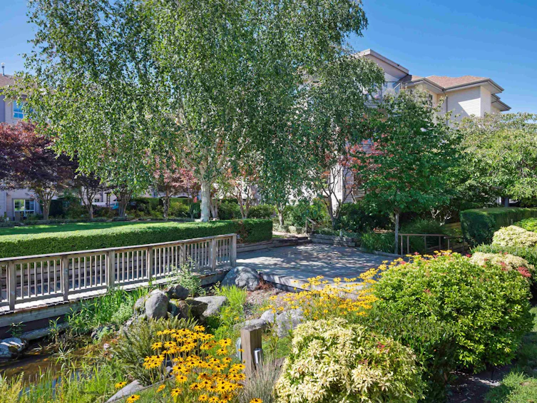 330-5500 Andrews Road, Richmond, BC, V7E 6M9 - 22