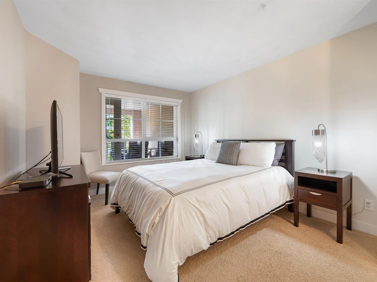 330-5500 Andrews Road, Richmond, BC, V7E 6M9 - 10