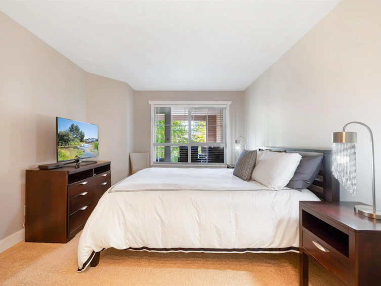 330-5500 Andrews Road, Richmond, BC, V7E 6M9 - 11