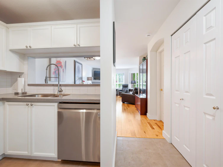 330-5500 Andrews Road, Richmond, BC, V7E 6M9 - 5